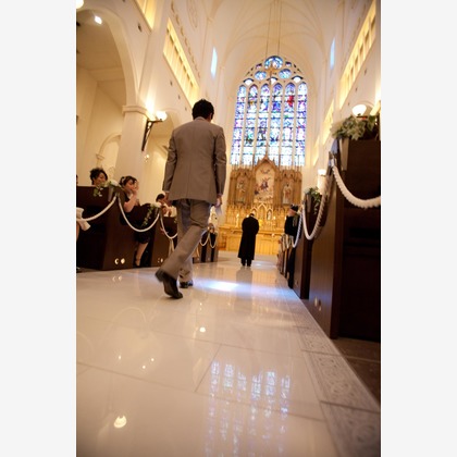 Happy Life Photo works (羽根田写真事務所)が撮影した「:albumName」の写真