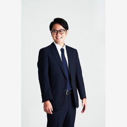 近藤 輝明が撮影した「:albumName」の写真