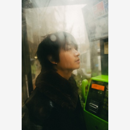 田村祐真が撮影したウェディングや家族、ビジネスの写真