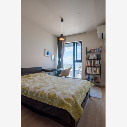 chuchan photo officeが撮影した不動産/竣工の写真