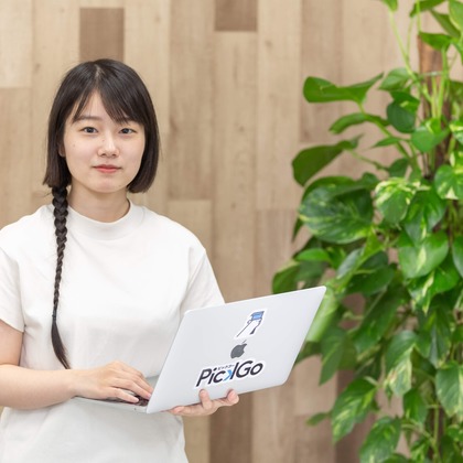 出張撮影ななが撮影した人物撮影の写真