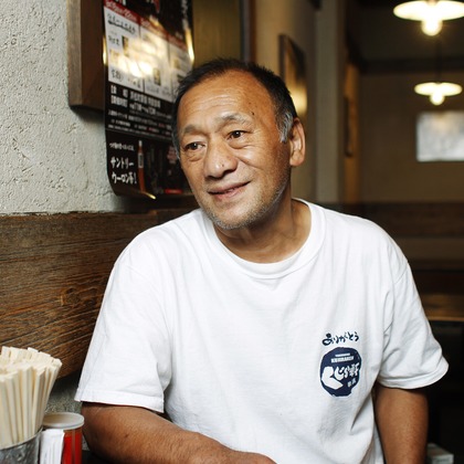 堀修平写真事務所が撮影した店舗/オフィス/サロン撮影の写真