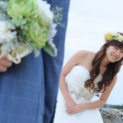 Avenir（山宮 敏明）が撮影した「:albumName」の写真