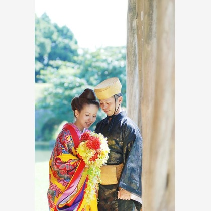 Avenir（山宮 敏明）が撮影した「:albumName」の写真