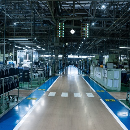 高田　悟が撮影した「:albumName」の写真