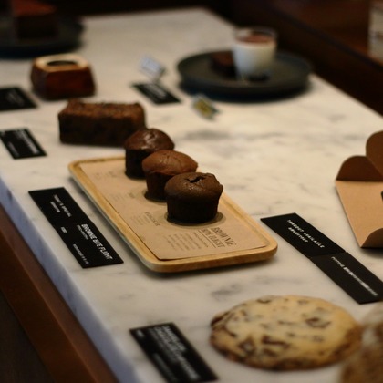 加藤めめこが撮影したウェディングや家族、ビジネスの写真