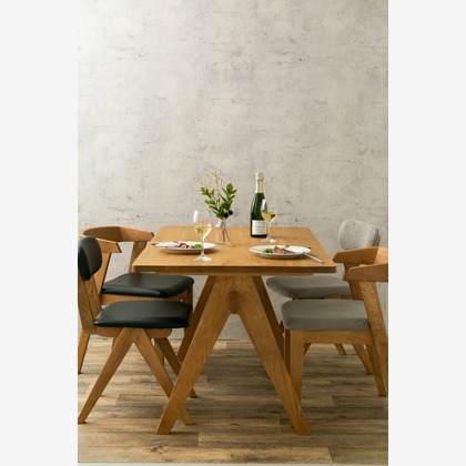 田口友実が撮影した商品/物撮りの写真