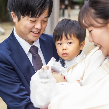 スタジオ11が撮影した「:albumName」の写真