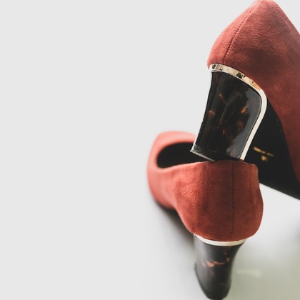 安藤栞里が撮影した商品/物撮りの写真