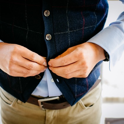 Tomi Photo Studioが撮影した「:albumName」の写真