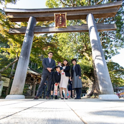 スタジオαが撮影したイベント/スナップ撮影/商品/物撮り/人物撮影の写真