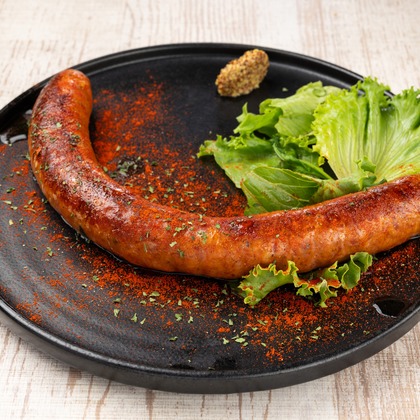 保坂　真弓が撮影した料理撮影の写真