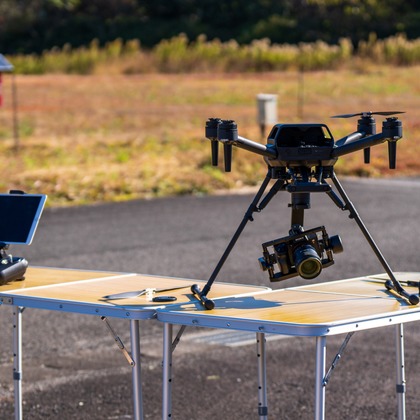 Y’s photo serviceが撮影したイベント/スナップ撮影の写真