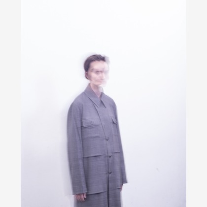 古口悠が撮影した「:albumName」の写真