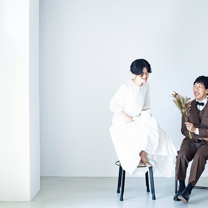 Photo of :albumName taken by kudophoto