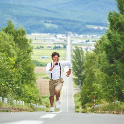 Photo of  taken by Sincere