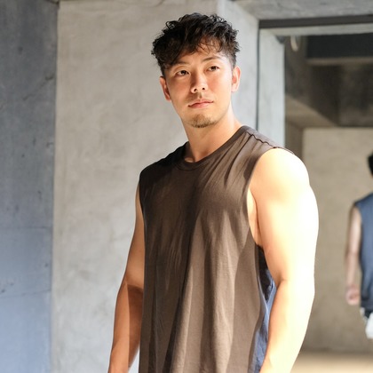 黒川希成が撮影した「:albumName」の写真