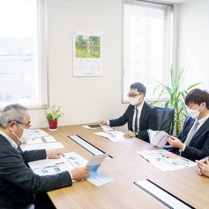 Yossyが撮影した「:albumName」の写真