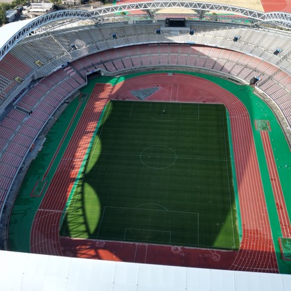 スタジオ　アクティビストが撮影したその他の写真