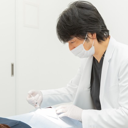 石場慎一郎が撮影した「:albumName」の写真