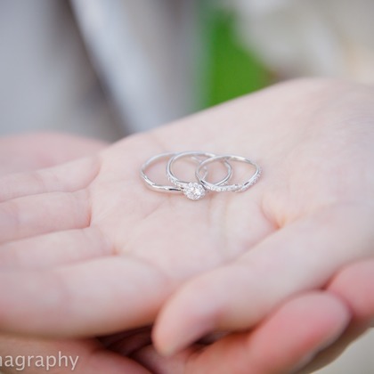 シキラマ グラフィーが撮影したウェディングや家族、ビジネスの写真