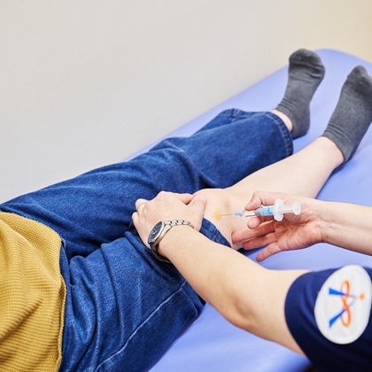 坂元寿行が撮影した店舗/オフィス/サロン撮影の写真