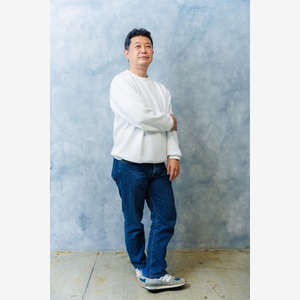 菊池茂生が撮影した店舗/オフィス/サロン撮影/料理撮影/商品/物撮り/不動産/竣工/人物撮影の写真