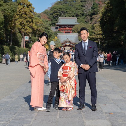 萩原　蔵志が撮影した「:albumName」の写真