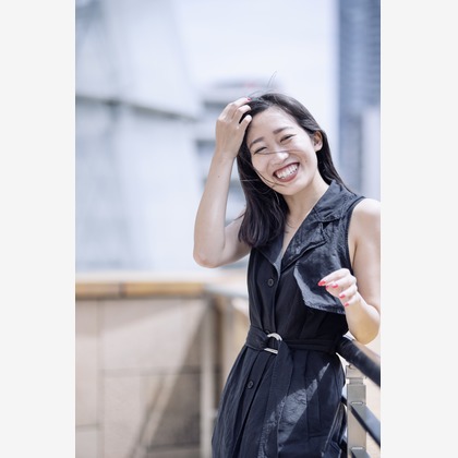 パメラが撮影した「:albumName」の写真