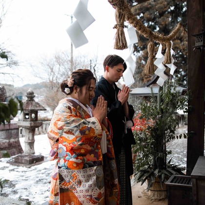 warren nathanが撮影した「:albumName」の写真