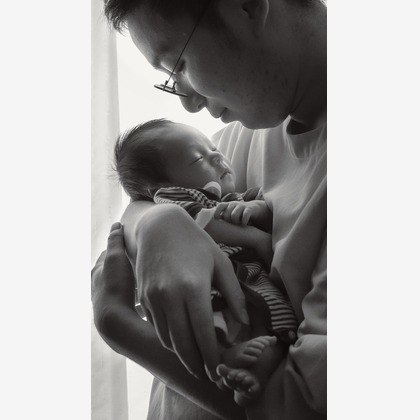 Grassvalley.incが撮影した「:albumName」の写真