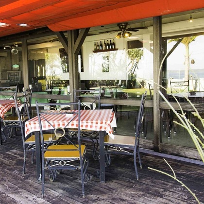 エンリッチ フォトグラフィーが撮影した店舗/オフィス/サロン撮影の写真