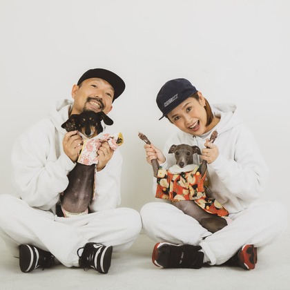 O.C.Photo.Studioが撮影した人物撮影の写真