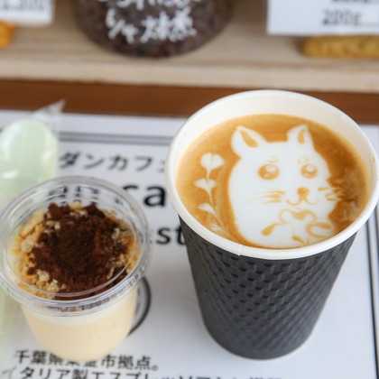 なかがわさとみが撮影したイベント/スナップ撮影/人物撮影の写真