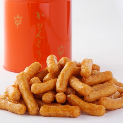 森安　照が撮影した「:albumName」の写真