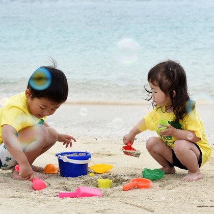 Avenir（山宮 敏明）が撮影した「:albumName」の写真