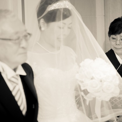 Feel So High! Kenichi Morinaga photography（森永 健一）が撮影した「:albumName」の写真