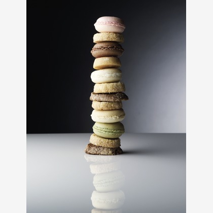 谷崎 春彦（T-Studio）が撮影した「:albumName」の写真