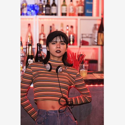 馬渕　智史が撮影した「:albumName」の写真