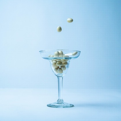 塩川善之（40213.film）が撮影した商品/物撮りの写真