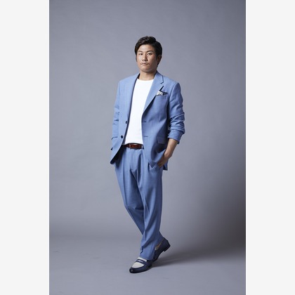 st.calmarが撮影したその他の写真