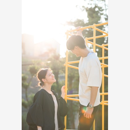 Studio IKKENが撮影したウェディングや家族、ビジネスの写真