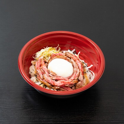 伊藤　壮司が撮影した料理撮影の写真