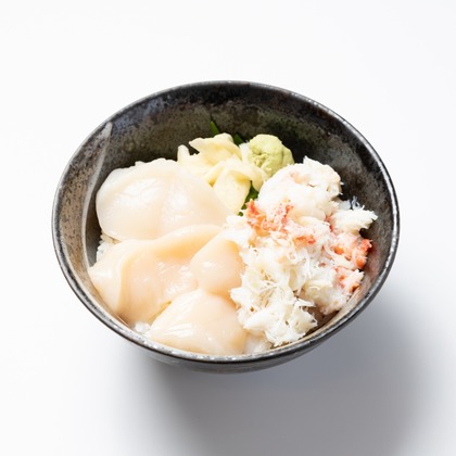 フォトスタジオENOが撮影した「:albumName」の写真