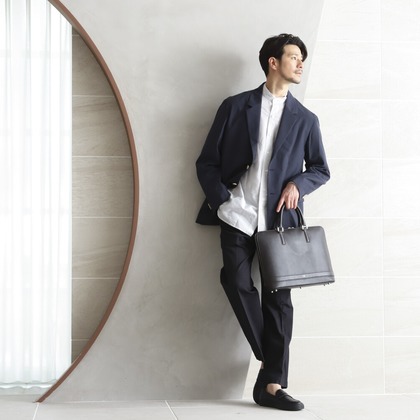 Photo_Office_Honmaが撮影した「:albumName」の写真