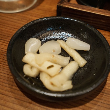 杏度りゅうが撮影した「:albumName」の写真