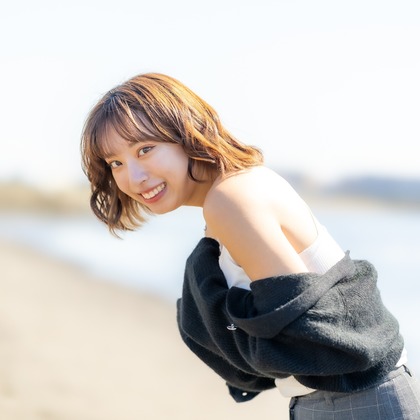 大森光太郎・K-PHOTOが撮影した「:albumName」の写真