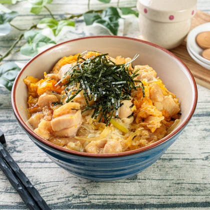 森脇 稔が撮影した料理撮影の写真