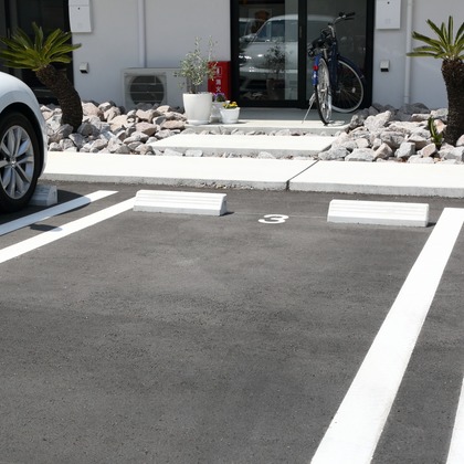 タカラモノ.foto　群馬の出張撮影カメラマンが撮影した「:albumName」の写真