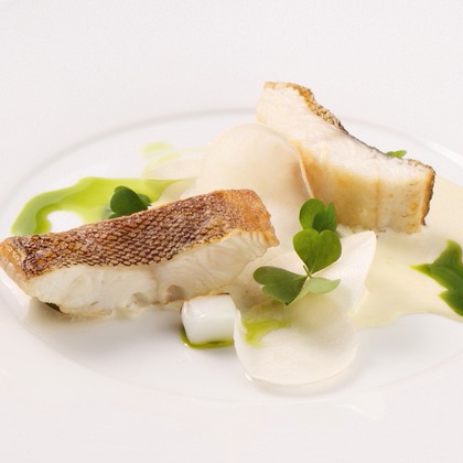 森安　照が撮影した「:albumName」の写真